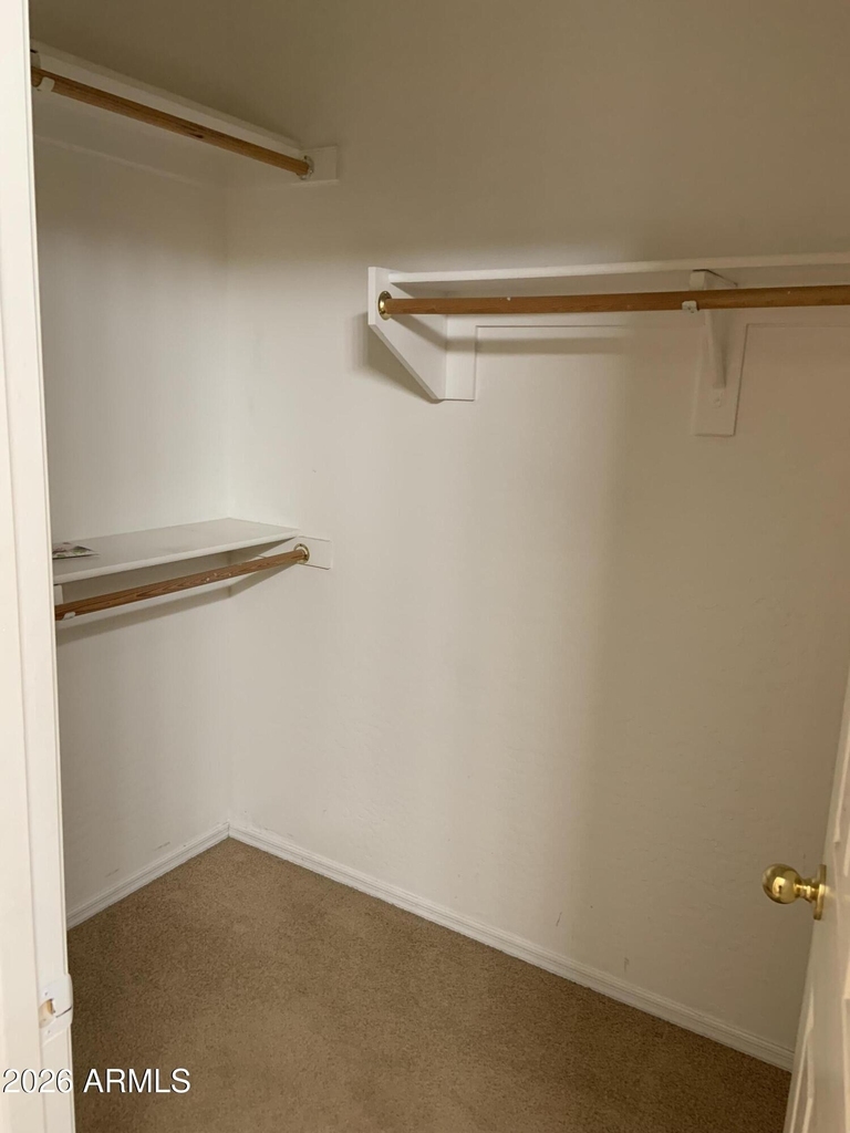 15246 W Jefferson Street - Photo 5