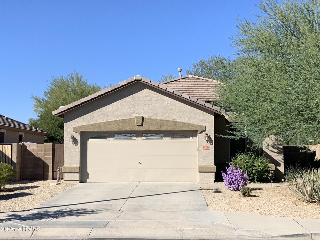 15246 W Jefferson Street - Photo 20
