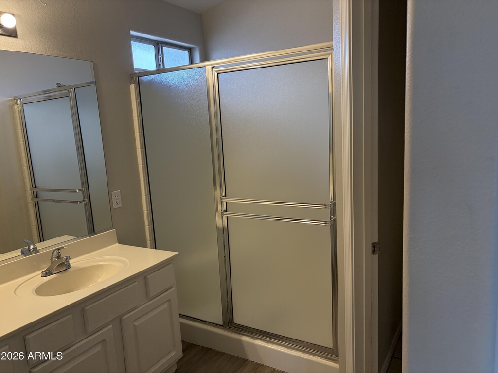 128 W Oxford Lane - Photo 9