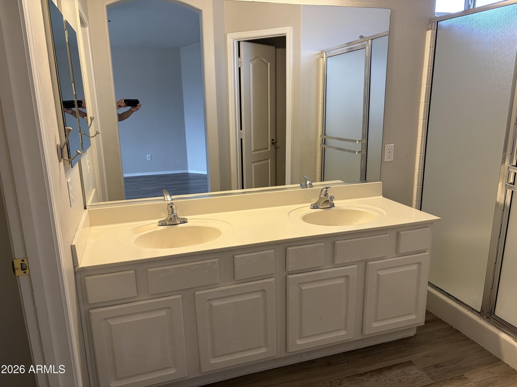 128 W Oxford Lane - Photo 8