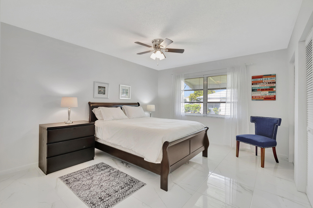 1182 S Drive Circle - Photo 13