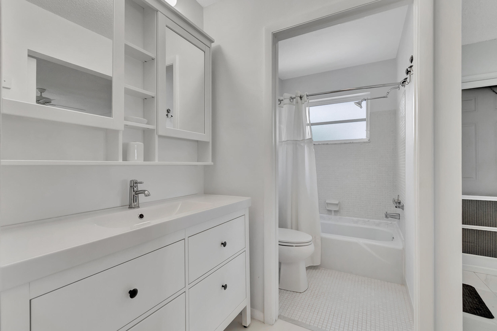 1182 S Drive Circle - Photo 12