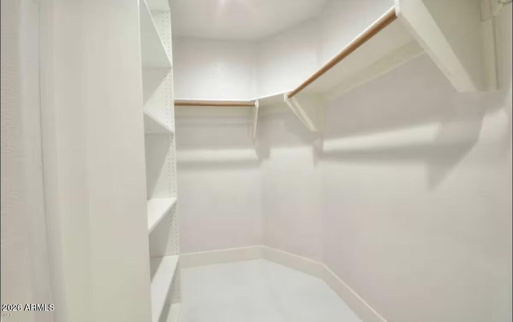 7021 E Earll Drive - Photo 15