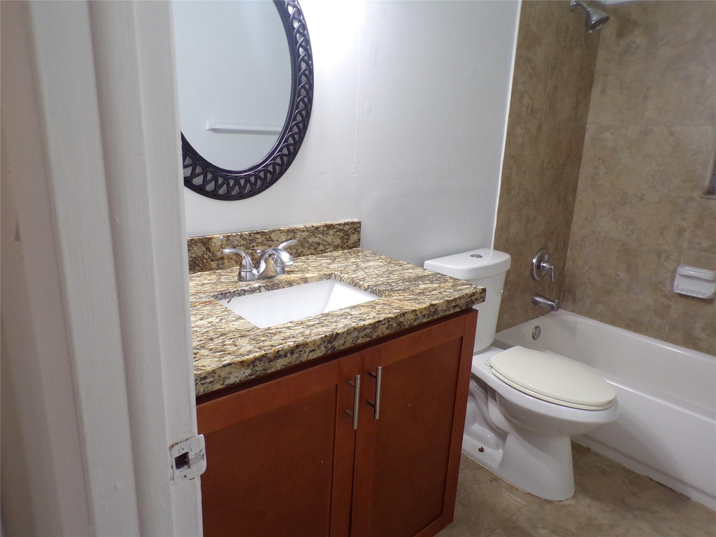1505 N 57th Terrace - Photo 11