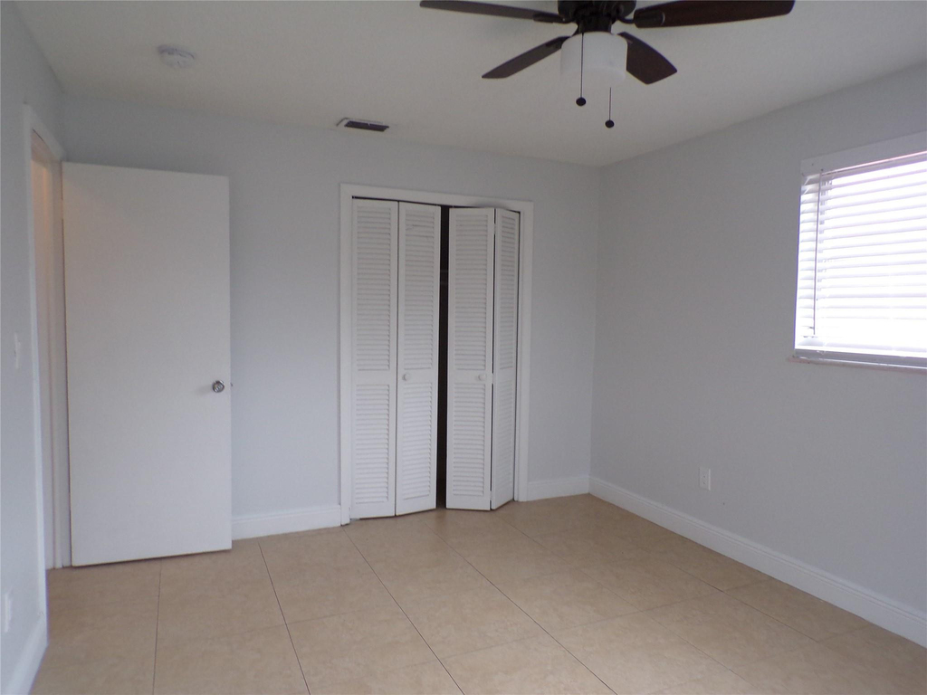1505 N 57th Terrace - Photo 13