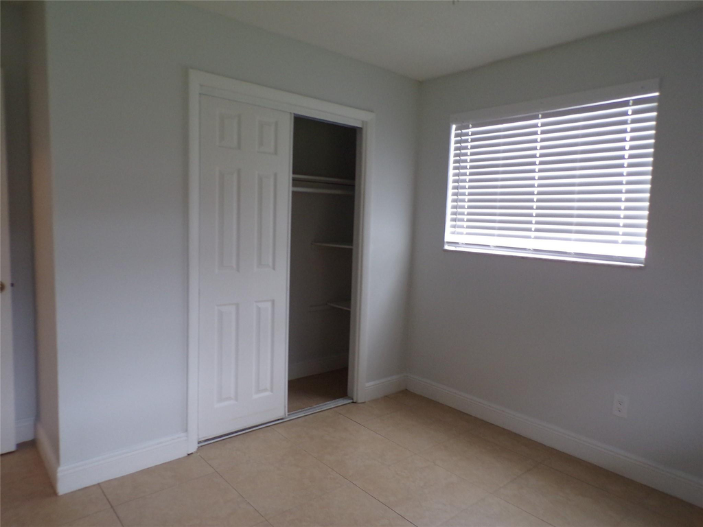 1505 N 57th Terrace - Photo 15