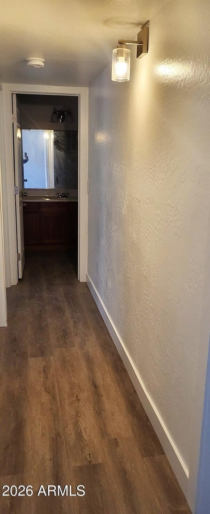 2602 E Southgate Avenue - Photo 4