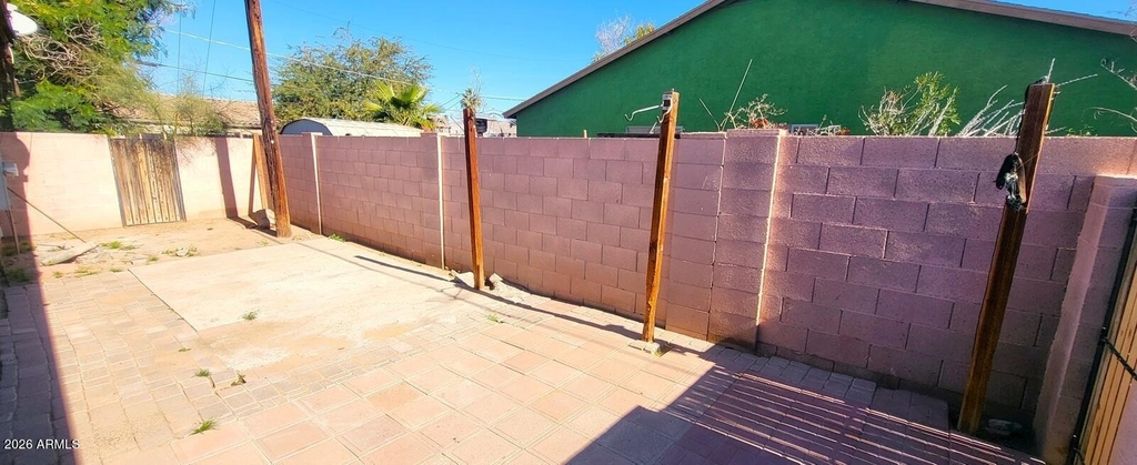 2602 E Southgate Avenue - Photo 11
