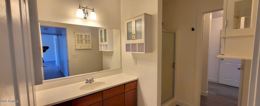 2602 E Southgate Avenue - Photo 7