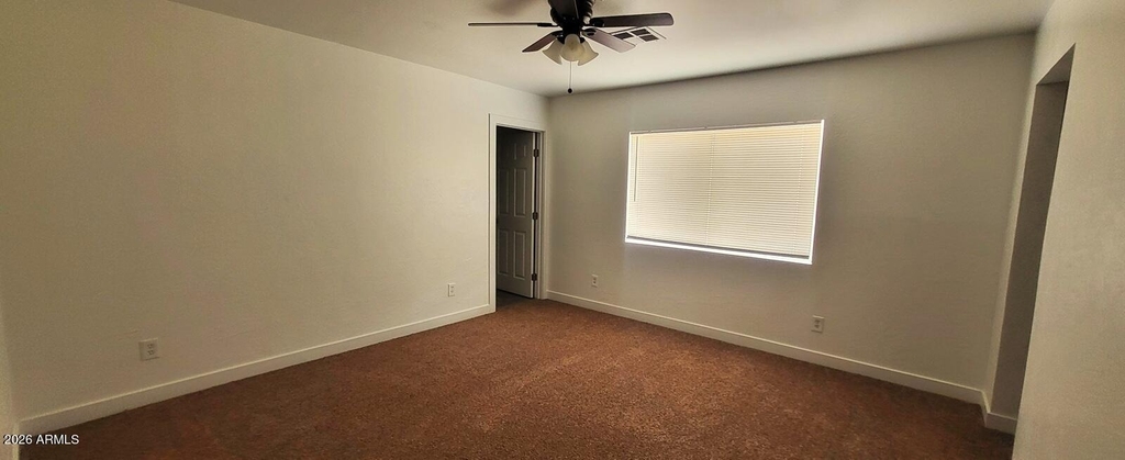 2602 E Southgate Avenue - Photo 5