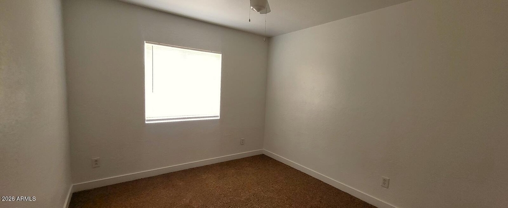 2602 E Southgate Avenue - Photo 6
