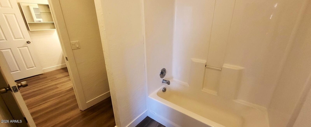 2602 E Southgate Avenue - Photo 8