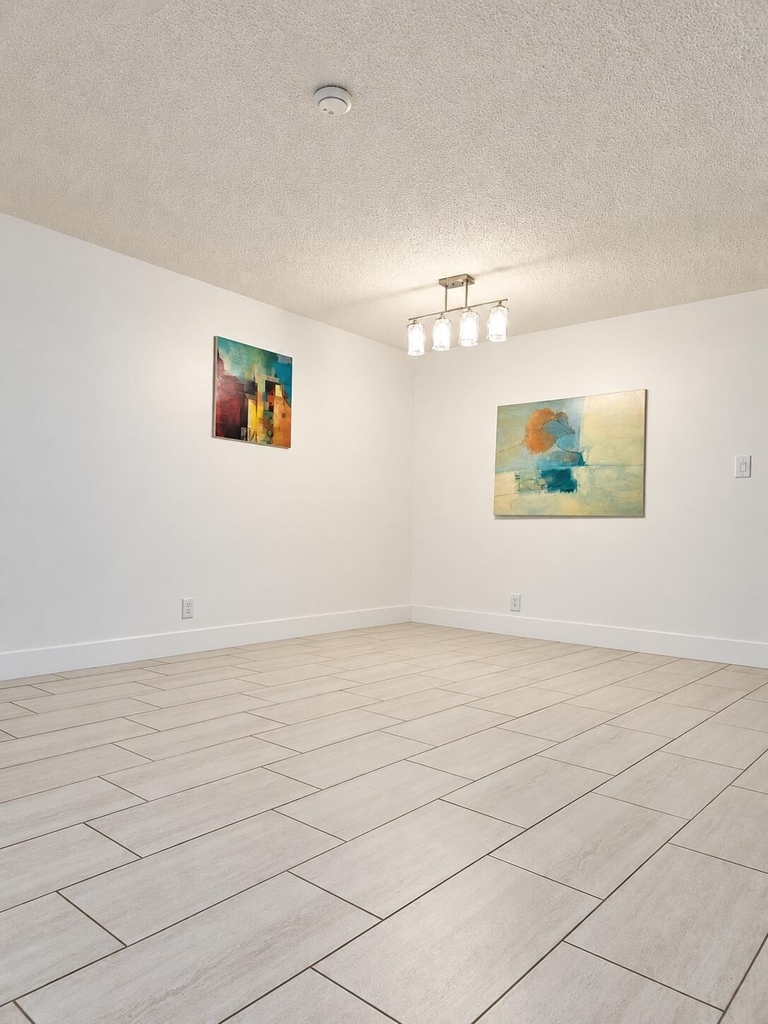138 S Cypress Road - Photo 6