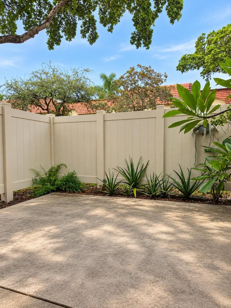 138 S Cypress Road - Photo 23