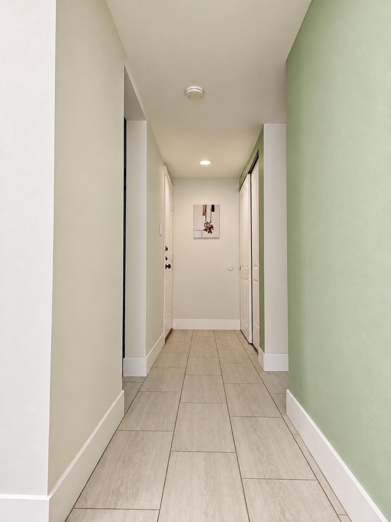 138 S Cypress Road - Photo 7