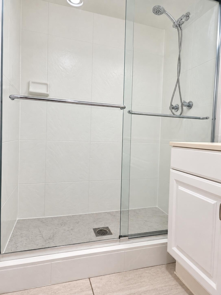 138 S Cypress Road - Photo 17