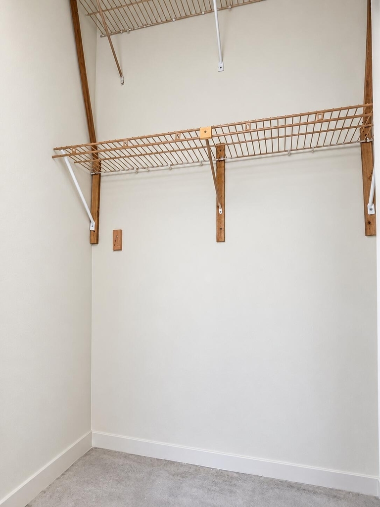 138 S Cypress Road - Photo 22