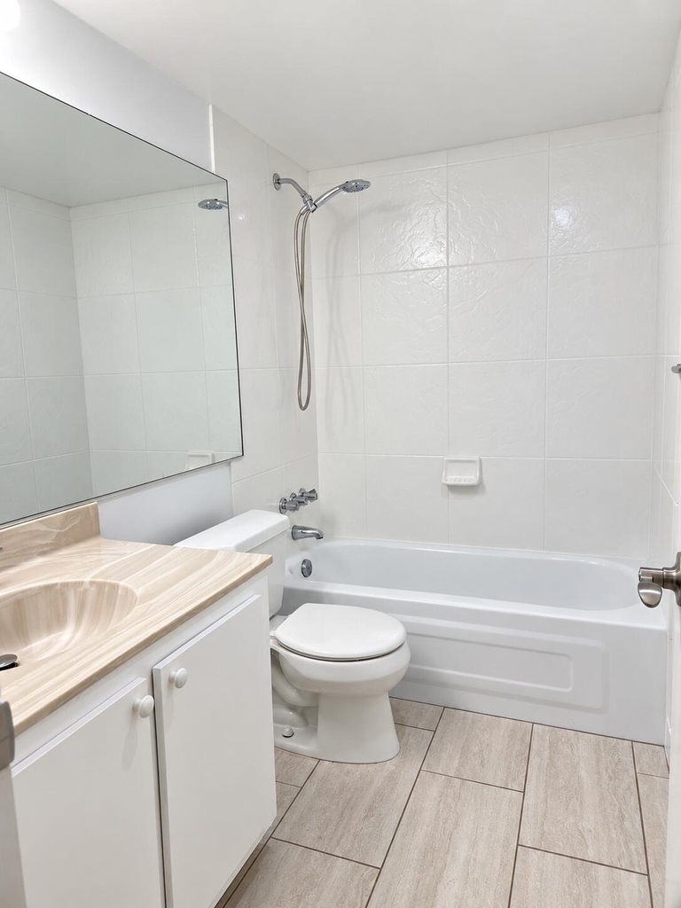 138 S Cypress Road - Photo 10