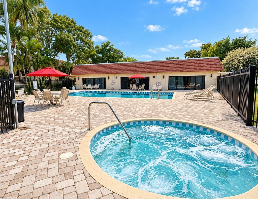 138 S Cypress Road - Photo 30