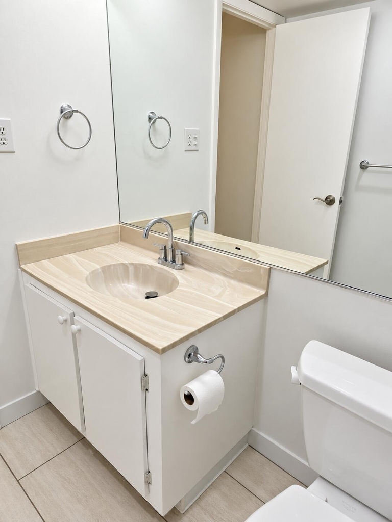 138 S Cypress Road - Photo 9