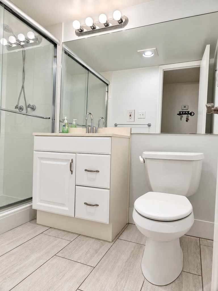 138 S Cypress Road - Photo 16