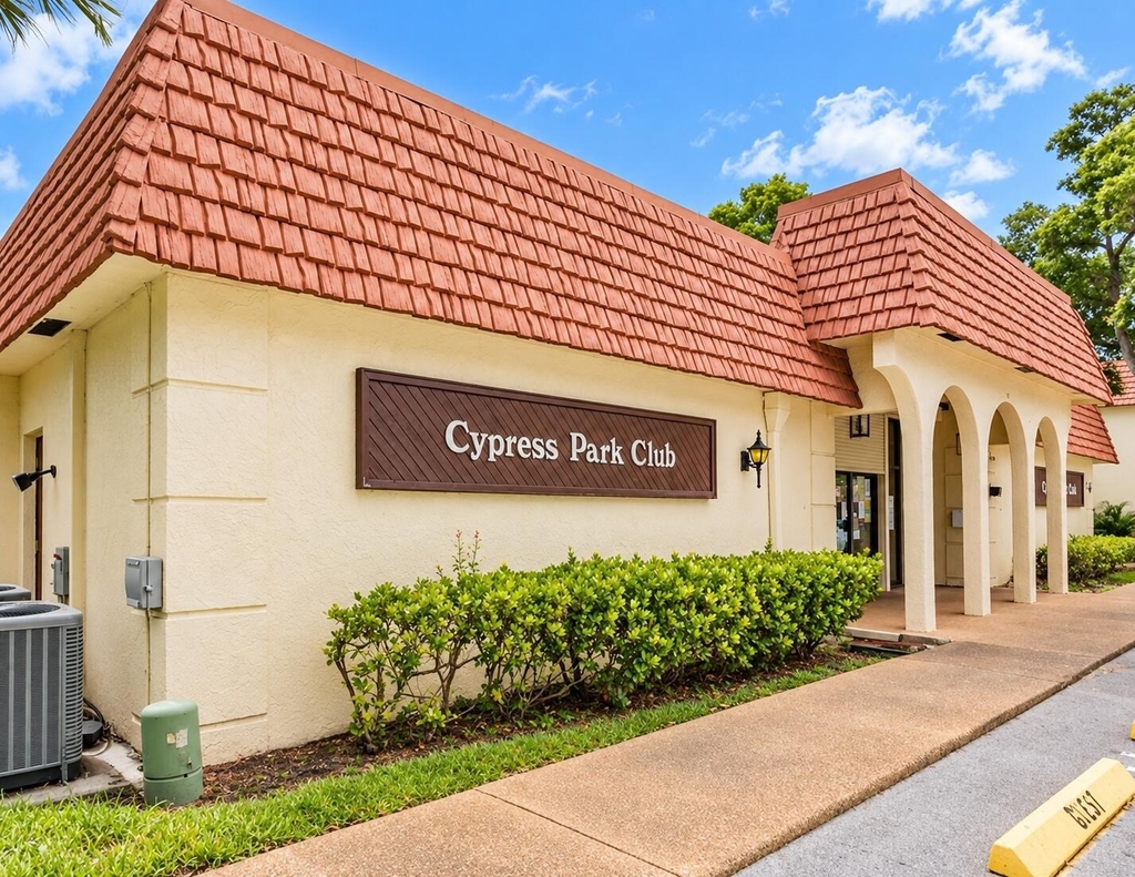 138 S Cypress Road - Photo 26