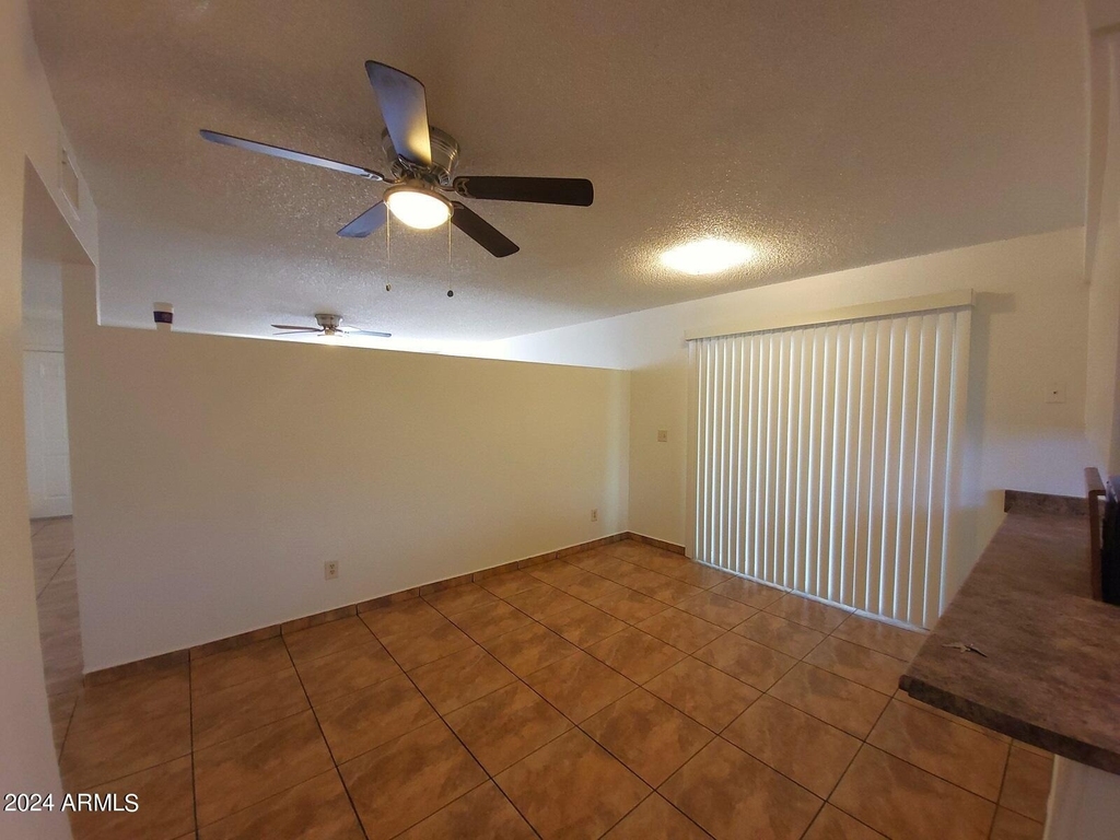 5714 W Virginia Avenue - Photo 2