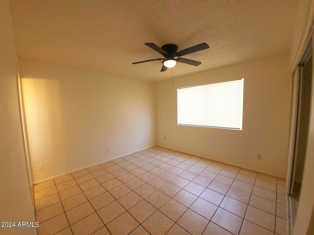 5714 W Virginia Avenue - Photo 8