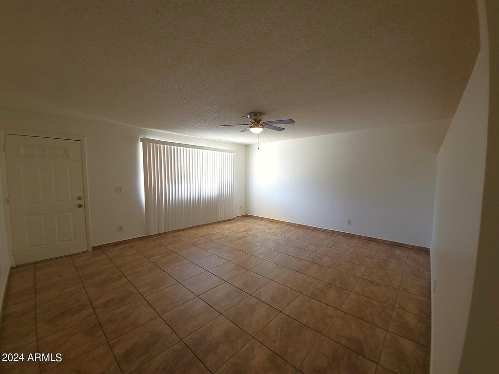5714 W Virginia Avenue - Photo 1