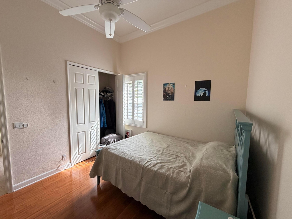 403 Nw Lyndhurst Court - Photo 36