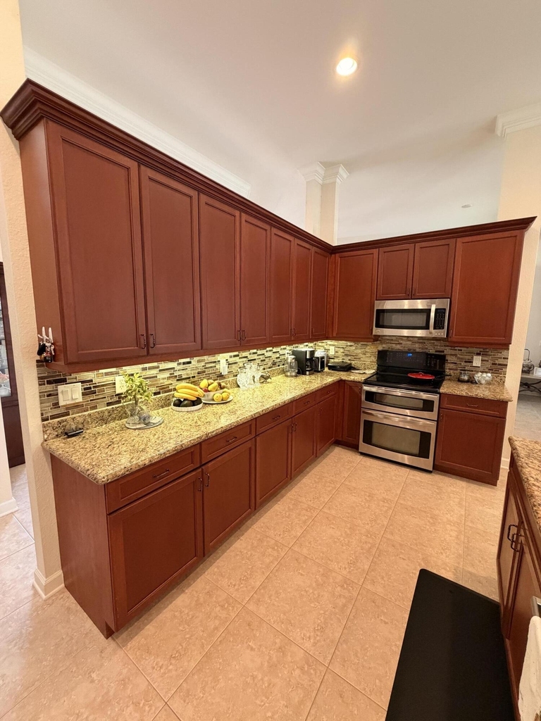 403 Nw Lyndhurst Court - Photo 21