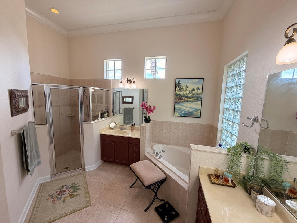 403 Nw Lyndhurst Court - Photo 45