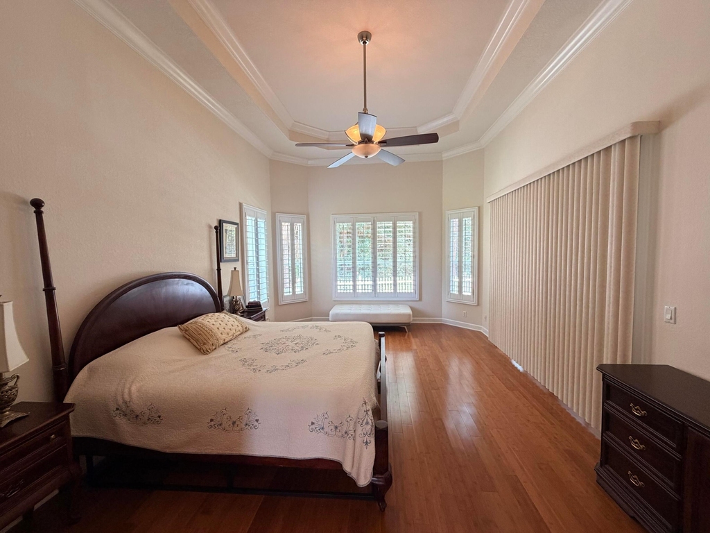 403 Nw Lyndhurst Court - Photo 44