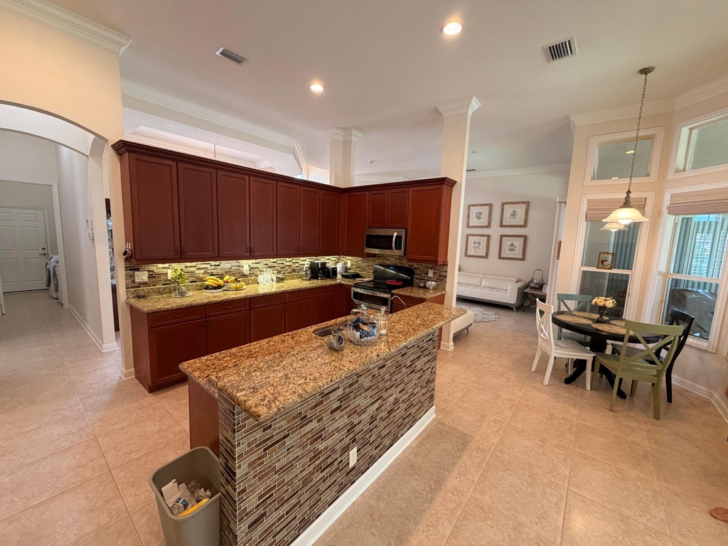 403 Nw Lyndhurst Court - Photo 23
