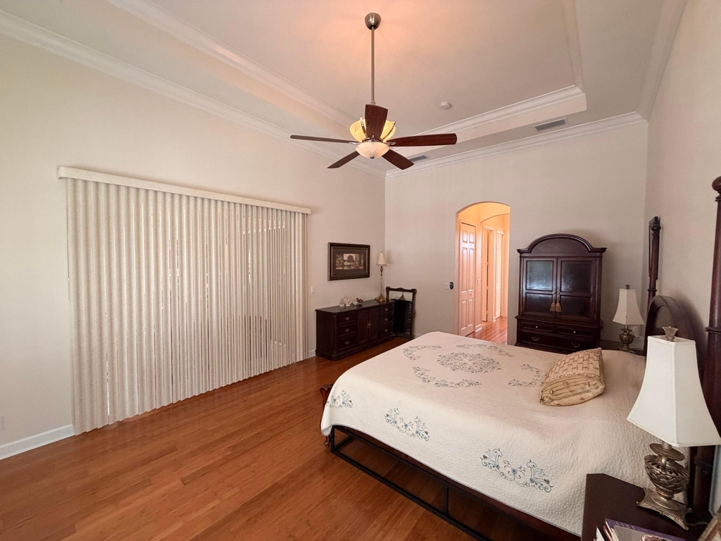 403 Nw Lyndhurst Court - Photo 41