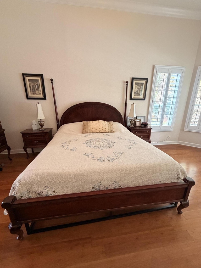 403 Nw Lyndhurst Court - Photo 48