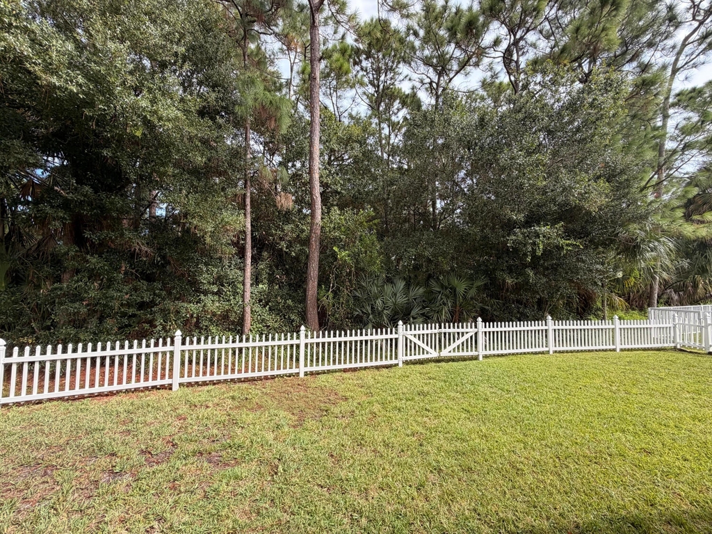 403 Nw Lyndhurst Court - Photo 51