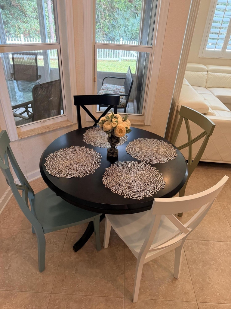 403 Nw Lyndhurst Court - Photo 18