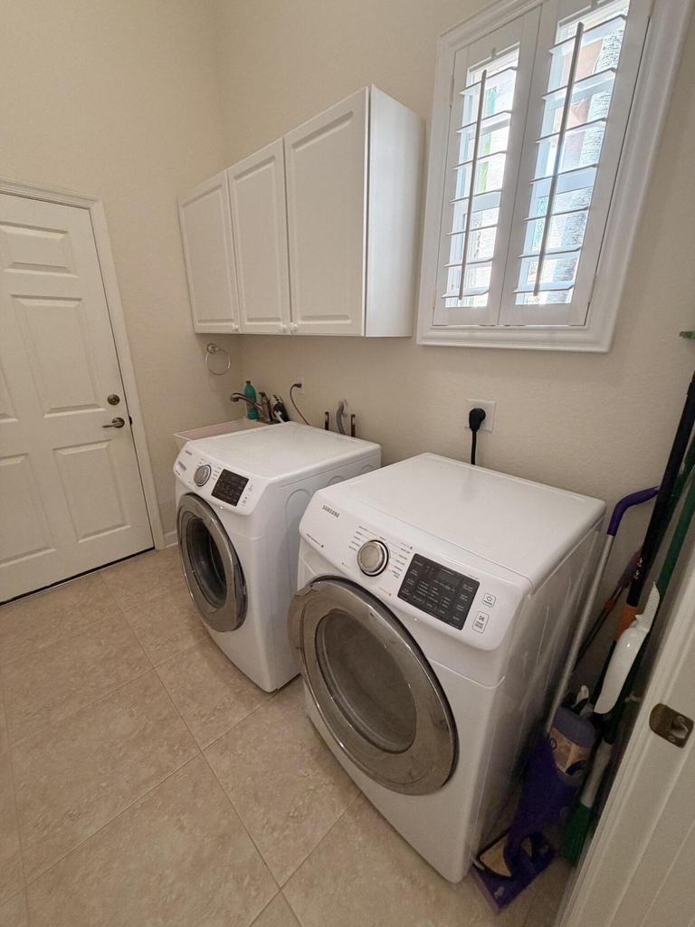 403 Nw Lyndhurst Court - Photo 34
