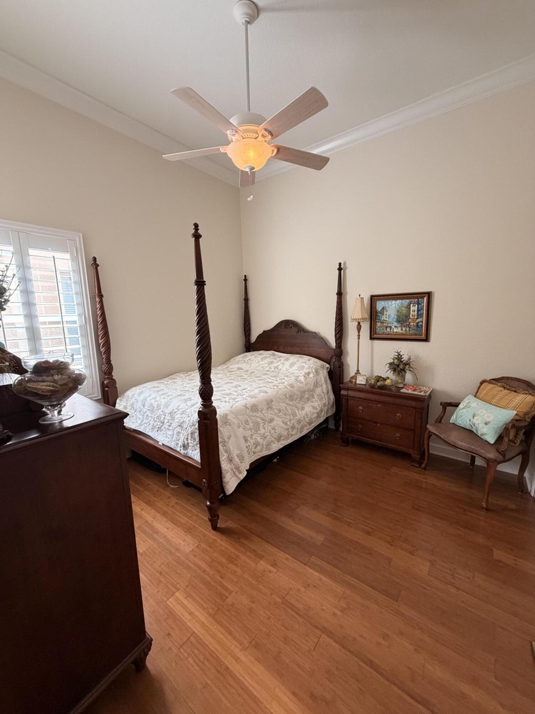 403 Nw Lyndhurst Court - Photo 33