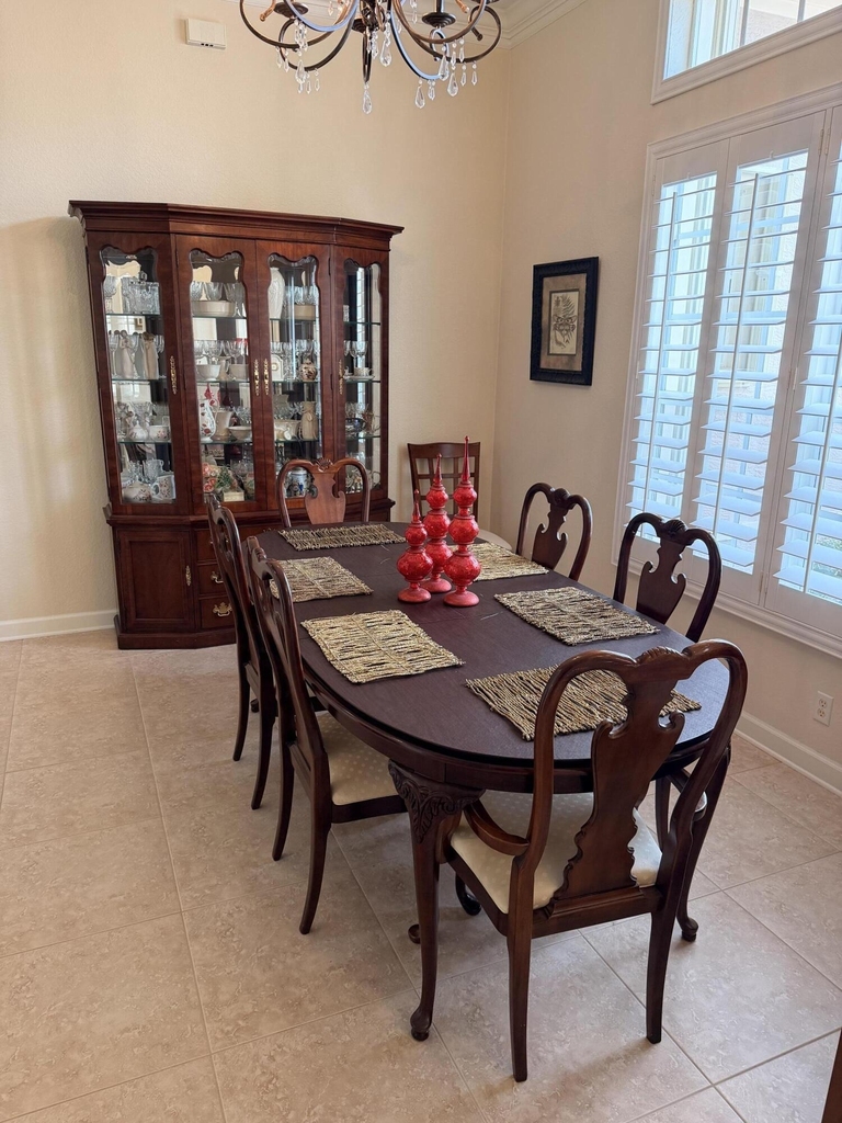 403 Nw Lyndhurst Court - Photo 12