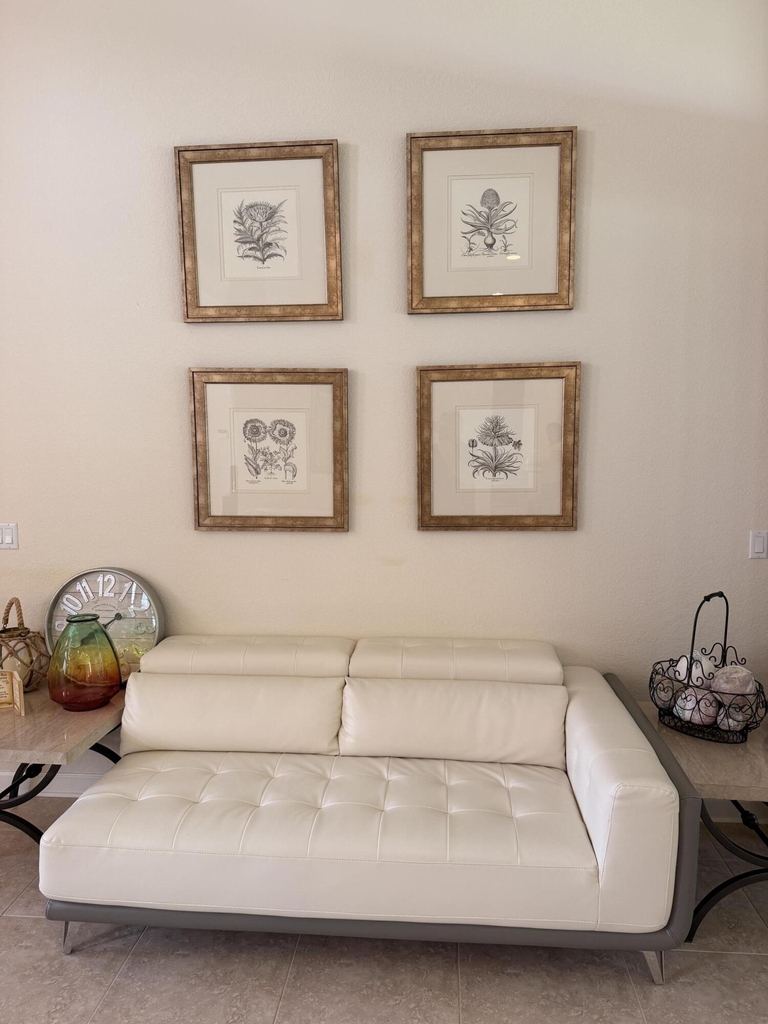 403 Nw Lyndhurst Court - Photo 14