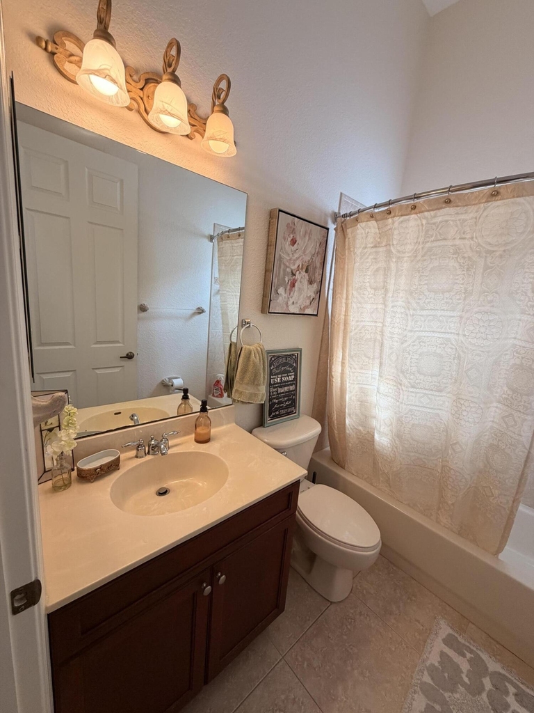 403 Nw Lyndhurst Court - Photo 30