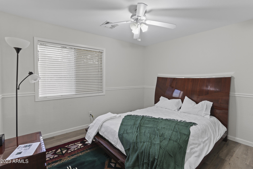 27306 N 37th Avenue - Photo 34