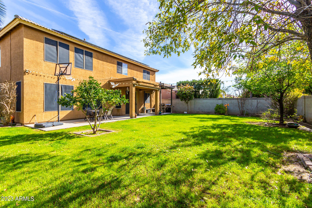27306 N 37th Avenue - Photo 45