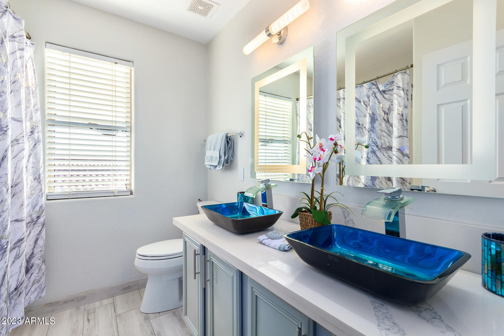 27306 N 37th Avenue - Photo 37