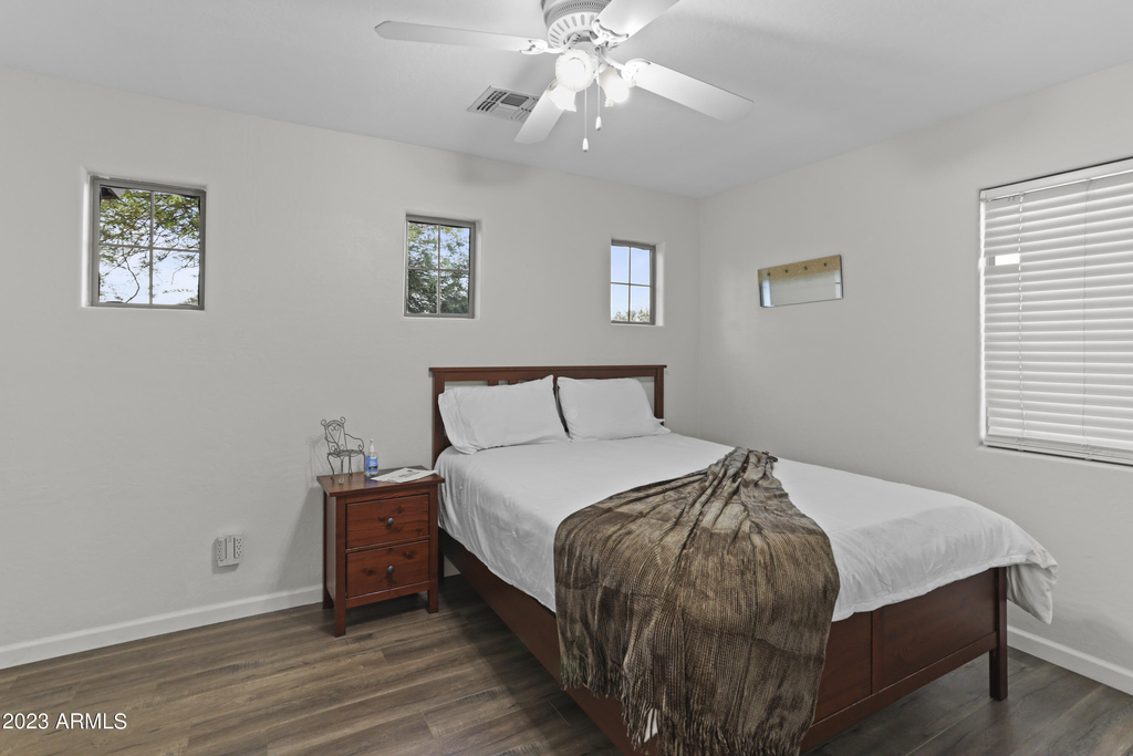 27306 N 37th Avenue - Photo 40