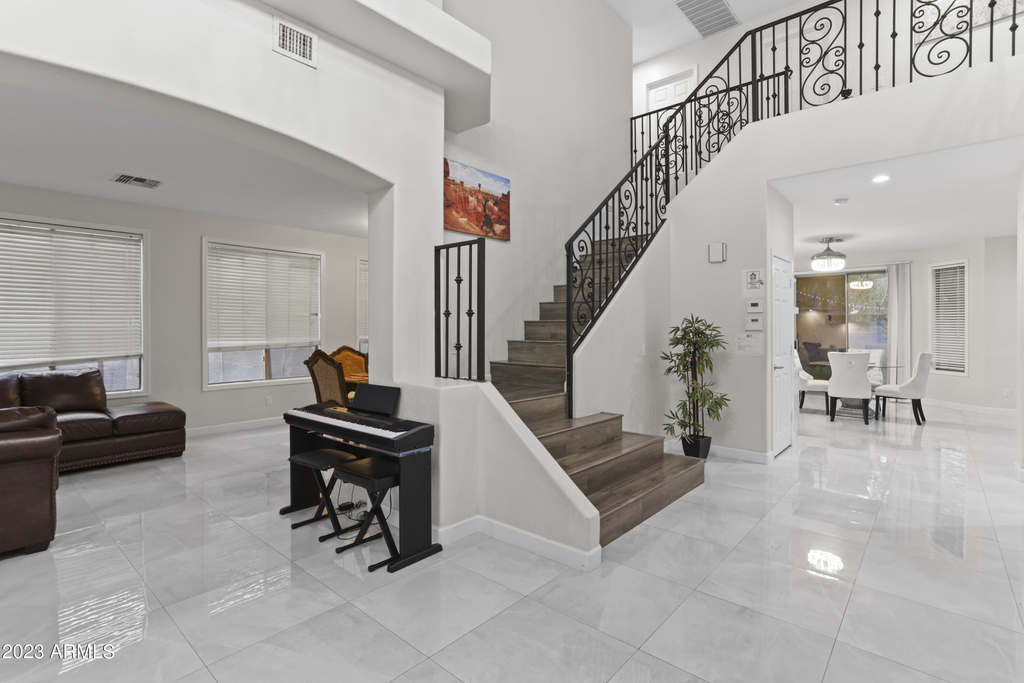 27306 N 37th Avenue - Photo 3