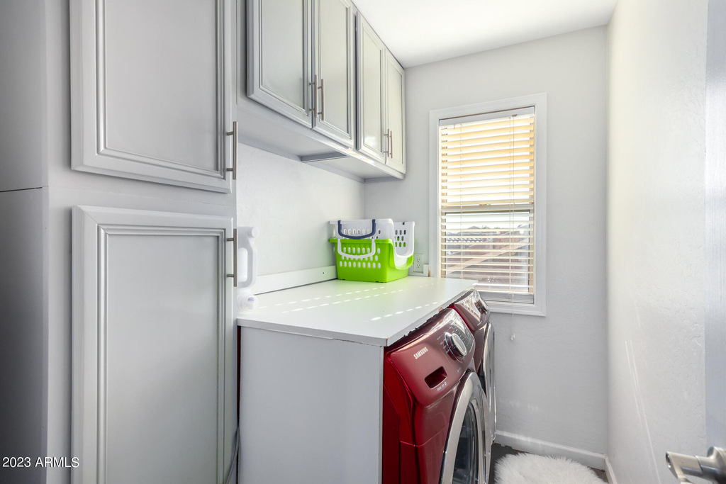 27306 N 37th Avenue - Photo 41