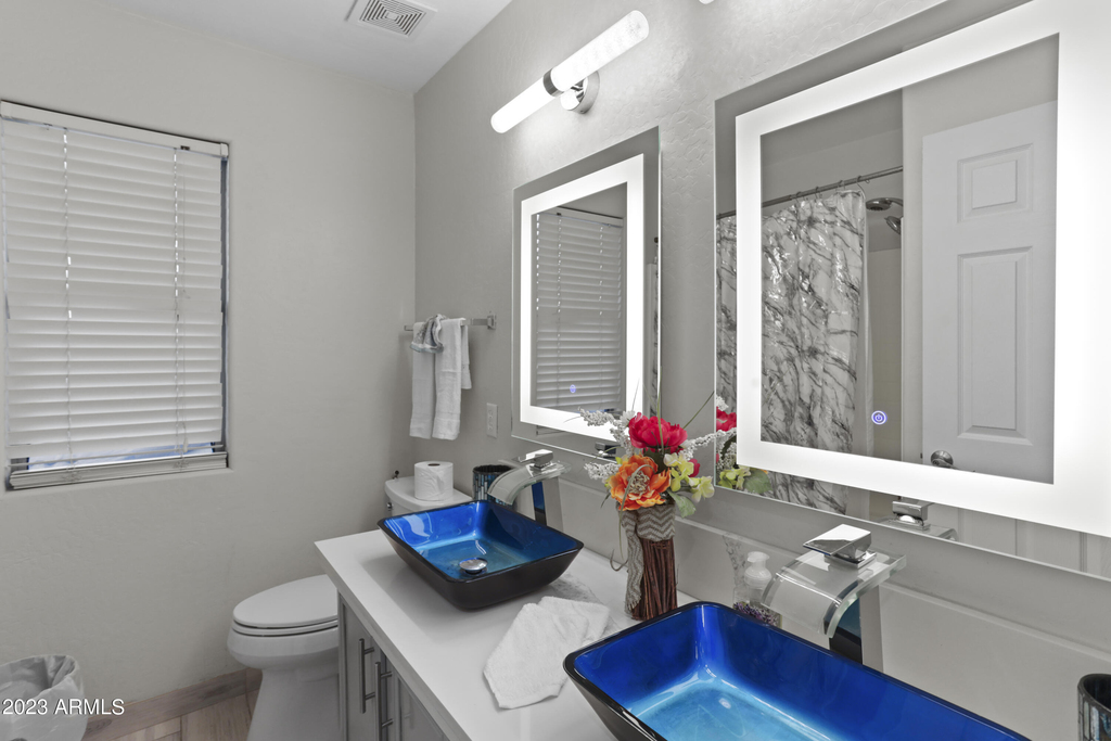 27306 N 37th Avenue - Photo 38
